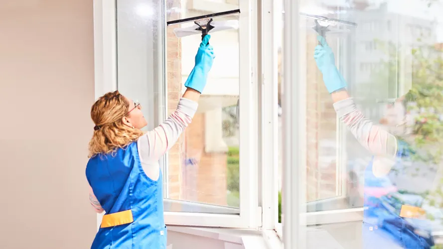 AUTRES Ottignies-Louvain-la-Neuve