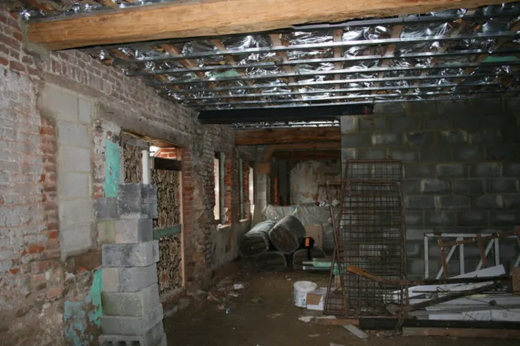 AUTRES Libramont-Chevigny