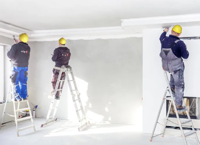 AUTRES Libramont-Chevigny