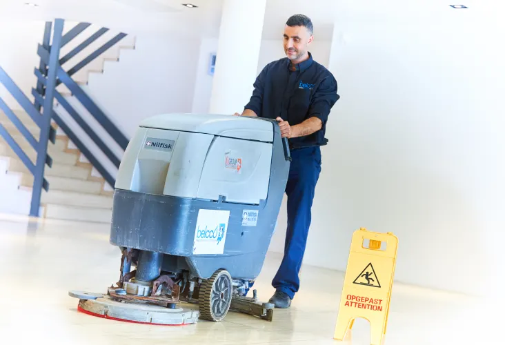 AUTRES Ottignies-Louvain-la-Neuve